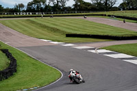enduro-digital-images;event-digital-images;eventdigitalimages;lydden-hill;lydden-no-limits-trackday;lydden-photographs;lydden-trackday-photographs;no-limits-trackdays;peter-wileman-photography;racing-digital-images;trackday-digital-images;trackday-photos